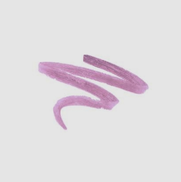 3/$30 Lavender Eyeshadow Stick - Picture 3 of 10